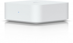 Ubiquiti UPL-Port-W UniFi Play PoE Audio Port, b&iacute;l&aacute; | UPL-PORT-W | 810177161264