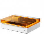 XTOOL M1 ULTRA 20W Laser Engraver | XTL-27064 | 6928819531451