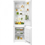 Fridge-freezer BI ENS3SE18S | ENS3SE18S | 7333394136721