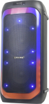 Party speaker APS61 Bluetooth | PRIME3 APS61 | 5901750507069