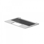 HP HP N01933-061 części zamienne do notatnik&oacute;w Klawiatura | N01933-061 | 5715063210826