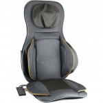 Masażer Medivon Mata masująca Cosy Air Pro 48W Pilot Timer | Cosy Air Pro | 5908275917137