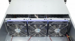 Komputer Inter-Tech INTER-TECH IPC 3U-30765 48,26cm 19Zoll 3HE IPC-Gehaeuse | 88887385 | 4260455648363