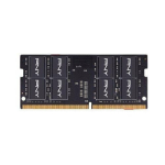 Memory 32GB DDR4 3200 SO-DIMM MN32GSD43200-SB | MN32GSD43200-SB | 3536403405243