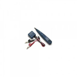 Fluke networks Analogowy lokalizator par PRO3000 (FLH-26000900) | FLH26000900 | 0754082038917
