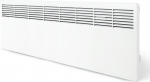 Grzejnik Ensto BETA10-BT-EP konwektorowy 1500 W | BETA15-BT-EP | 6438100339449