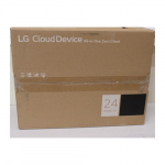 SALE OUT. LG 24CK550Z-BP 23,8" 1920x1080/16:9/5ms/250/DP USB D-Sub LG DAMAGED PACKAGING, USED, SCRATCHED ON LEG | SALE OUT. LG | DAMAGED PACKAGING, USED, SCRATCHED ON LEG | 24CK550Z-BP.AEUSO | 2000001315590