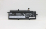 Bateria Lenovo Internal,3c,41Wh,LiIon, SWD | Internal,3c,41Wh,LiIon, SWD | 5715063050514