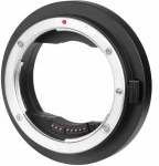 Viltrox Viltrox EF-GFX II Ring Adapter | 6953400304121 | 6953400304121