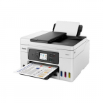 Urządzenie wielofunkcyjne Canon MAXIFY GX4050 (5779C006) | 5779C006 | 4549292204261