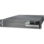 UPS APC Smart-UPS Ultra 5000 VA (SRTL5KRM2UI) | SRTL5KRM2UI | 0731304435754