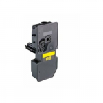 Kyocera Bęben  (Drum Kit DK-3130(E)) | Drum Kit DK-3130(E) | 5715063759165
