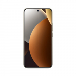 Xiaomi Redmi Note 15 Pro+ 5G Dual Sim 8GB RAM 256GB - Brown | MZB0MIGEU | 6932554481605