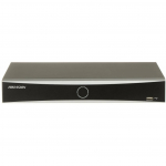 Rejestrator Hikvision REJESTRATOR IP HIKVISION DS-7604NXI-K1(D)/Alarm4+1 | 52603 | 6942160489902