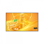 DISPLAY LCD 65"/65UH5Q-E LG | 65UH5Q-E | 8806096540718