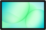 Samsung SM-X230N Galaxy Tab A11+ 11.0" Wi-Fi 6GB RAM 128GB Silver EU - OPEN BOX | SM-X230NZSREUE | 8806097854920