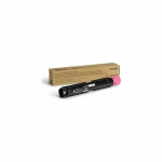 Toner Xerox Magenta Oryginał  (106R03739) | 106R03739 | 0952058459692