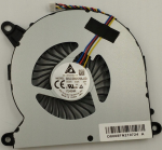 Intel CPU Fan New CPU Cooling Fan | CPU Fan New CPU Cooling Fan | 5704174855378