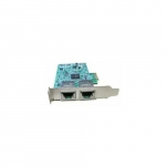 Karta sieciowa Dell Broadcom 5720 DP 1Gb Network | Broadcom 5720 DP 1Gb Network | 5704174996422