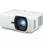 Projektor ViewSonic LS630W | LS630W | 766907031270