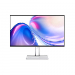 Lenovo | L24-4C | 23.8 " | IPS | 16:9 | 144 Hz | 1 ms | 1920 x 1080 pixels | 250 cd/m&sup2; | HDMI ports quantity 1 | Cloud Grey | 67DDKAC6EU | 0199271706497