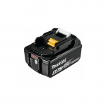 Makita Cordless Tool Battery / | Cordless Tool Battery / | 5715063258545