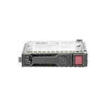 Dysk serwerowy HP 1.8TB 2.5'' SAS-3 (12Gb/s)  (791034-B21) | 791034-B21 | 0888793661833