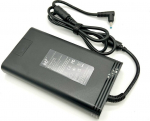 Przetwornica Origin Origin Storage L74881-001-BTI-EU adapter zasilający/ inwentor Wewnętrzna 200 W Czarny | L74881-001-BTI-EU | 5059902030757