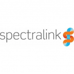 Ładowarka Spectralink DUAL CHARG. HS 7202/7212/7622 | DUAL CHARG. HS 7202/7212/7622 | 5715063671313