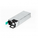 Zasilacz serwerowy Asustor Asustor AS-250W-R, 250W Redundant Power Supply Unit for AS6504RD | 92P04-W2501 | 4710474839162