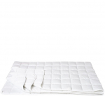 Arctic Tyngdedyne AR Barents - 7kg button | 2903 | 5703288116160