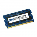 Pamięć do laptopa OWC SODIMM, DDR3, 8 GB, 1333 MHz, CL9 (OWC1333DDR3S08S) | OWC1333DDR3S08S | 794504764024