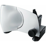 Krajalnica Steba Steba AS 200 All-purpose slicer | 292000 | 4011833303967