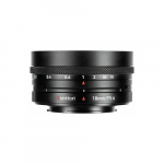 Obiektyw Fujifilm Obiektyw AstrHori MF 18 mm f/5,6 APS-C Shift do X | AH5320 | 6974662632067