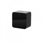 Base Station 2.0 99HATV001-00 | 99HATV001-00 | 4718487721658