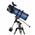 Konus Newtonian Telescope Konusmotor-130 130/1000 | 431786 | 8002620017866
