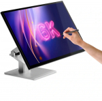 Monitor Alogic Clarity 6K (32C6KPDTF) | 32C6KPDTF | 9350784105028