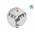 Bison-Bial UCHWYT TOK.3244 FI 250/8 | 353244340300 | 5907412205649