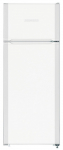 Liebherr CTe 2531 | CTE2531 | 4016803145455