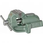 Bahco IMADLO 1240-150 STALE WZMOCN. | 321240170000 | 5907412216959