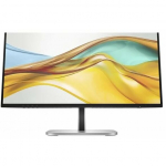 Monitor HP 23'' FHD IPS display panel | 23-inch FHD IPS display panel | 5715063740378
