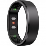Smart Ring RingConn Gen 2 r. 13 Czarny (123031305) | 6975377551308 | 6975377551308