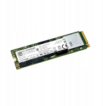 Dysk Lenovo 512GB M.2 2280 PCIe 3.0 x4 SSD | 512GB M.2 2280 PCIe 3.0 x4 SSD | 5715063841884