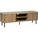 Atmosphera Szafka RTV Colva | 3560231550745 | 3560231550745