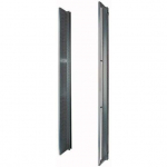 Eaton Rozdzielnica n/t BPM-O-600/7 4x24 IP54 600mm 111023 | 111023 | 4015081105847