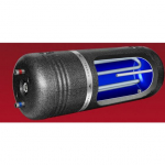 Kospel Wymiennik C.W.U. z podw&oacute;jną wężownicą (WW-80) | WW-080.TERMO-HIT | 5906564190216