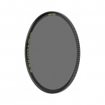 Filtr B&W International B+W ND 0,9 MRC Nano Master 82mm | 1101565 | 4012240048823