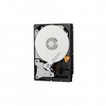 Dysk WD Purple 3TB 3.5'' SATA III (WD30PURX) | WD30PURX | 0718037823300