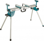 Makita MAKITA STOJAK DO UKOŚNIC WST06 2550mm MDEBWST06 | DEBWST06 | 1110003452139