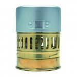 Optimus Palnik Svea (8016279) | 8016279 | 7391812001235